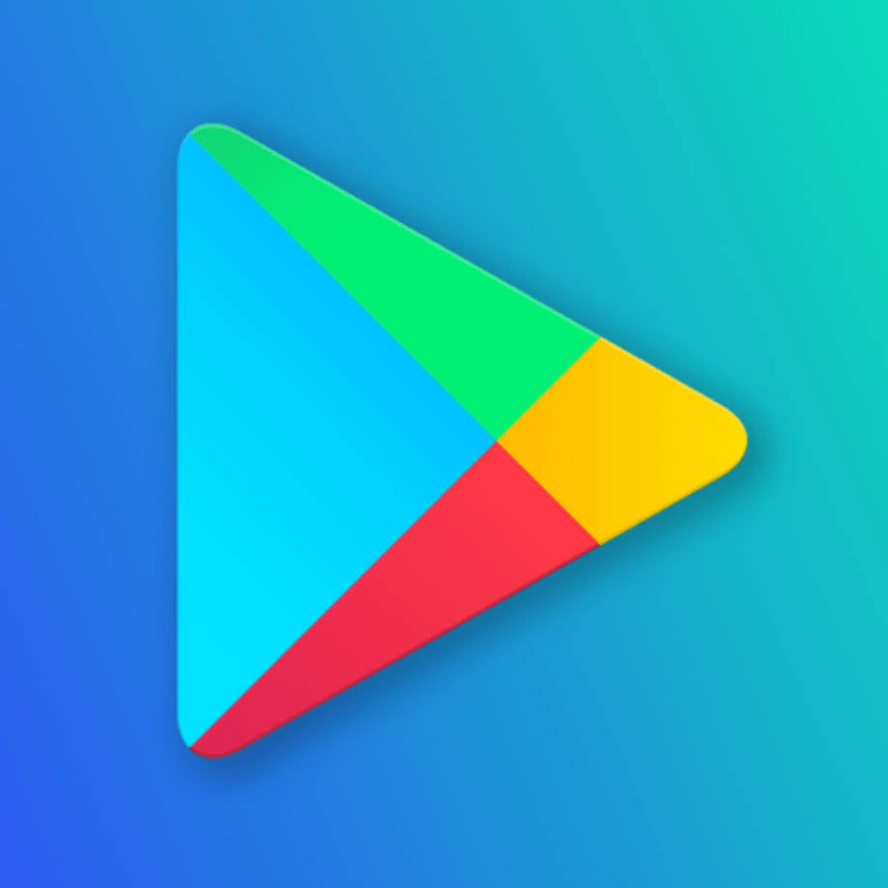 Google Play Store