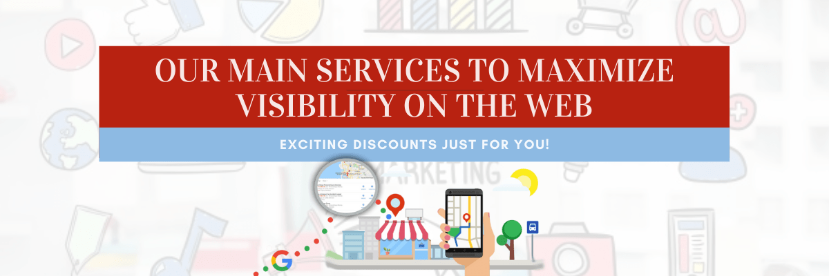 Search engine optimization Company in South Delhi