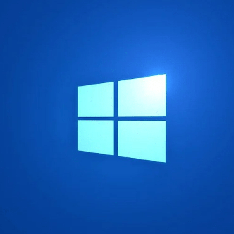 Windows