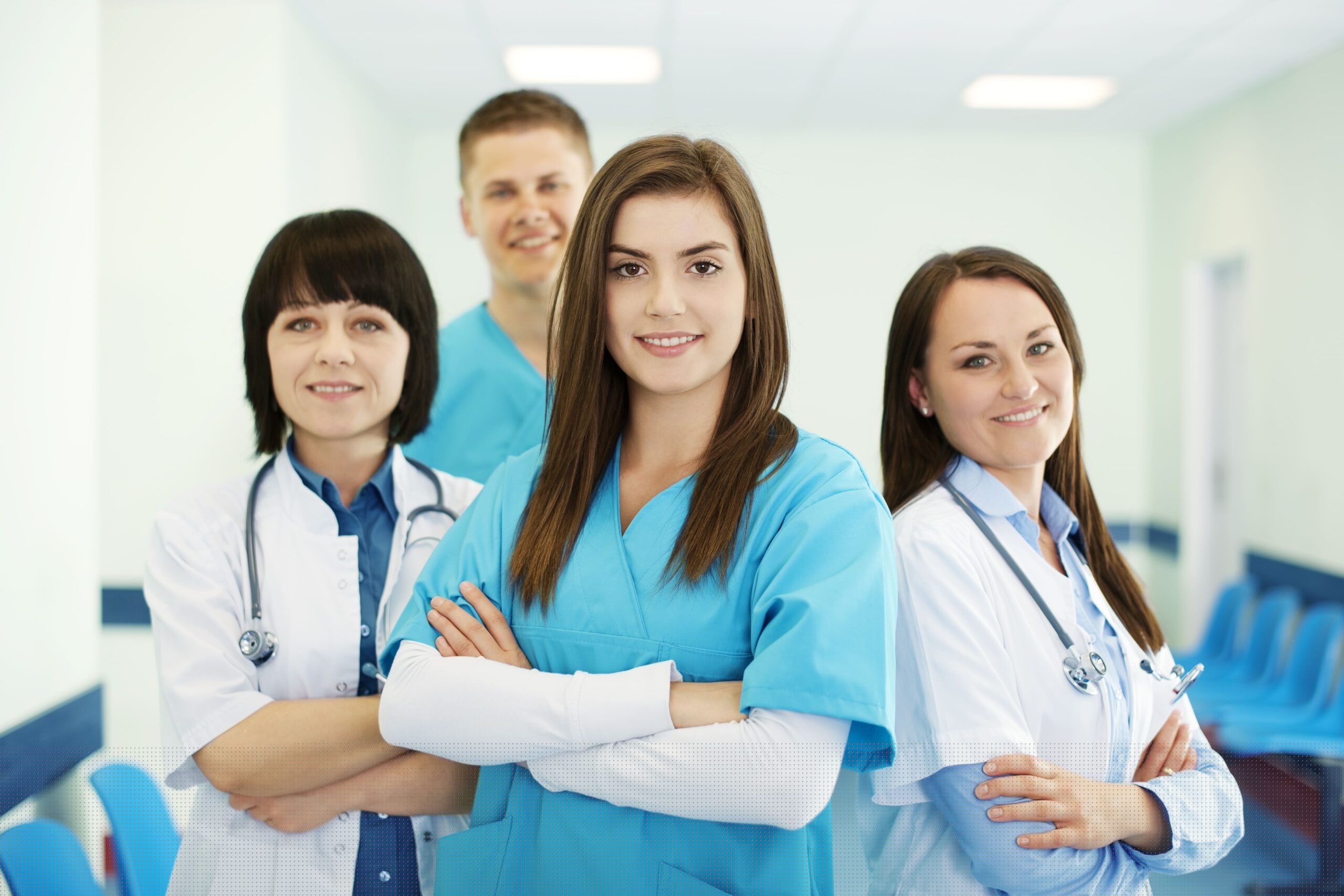 Digital Marketing to Doctors is no longer a challenge