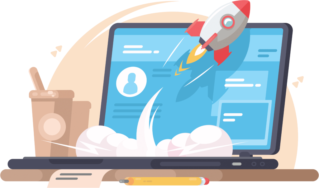 Digital marketing agency for Dermatologist