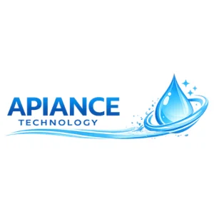 apiance technology logo