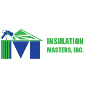 insulation master inc logo