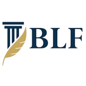 Batla Law Firm Logo