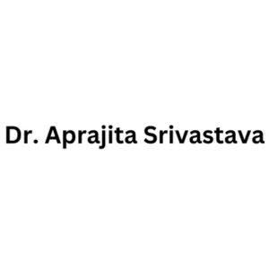 Dr Aprajita Srivastava Logo