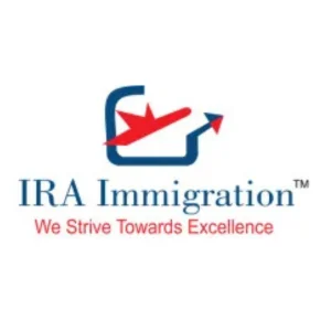 ira immigration logo