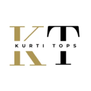 kurtitopsgirlswomen logo