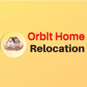 orbit home relocation logo
