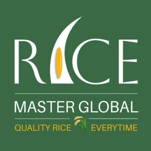 rice master global logo